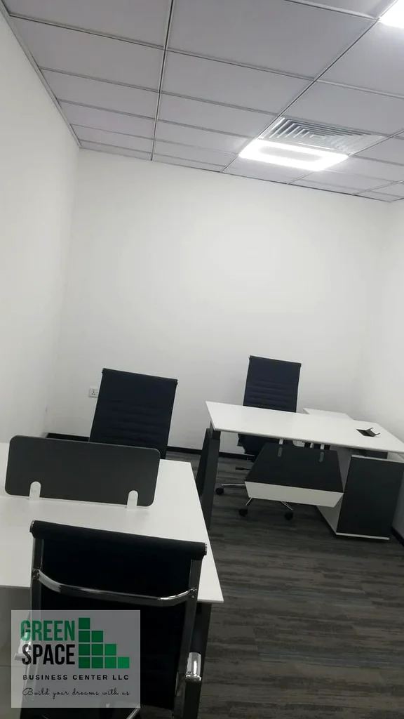مركز أعمال سبرينغ لاند63615872801539111