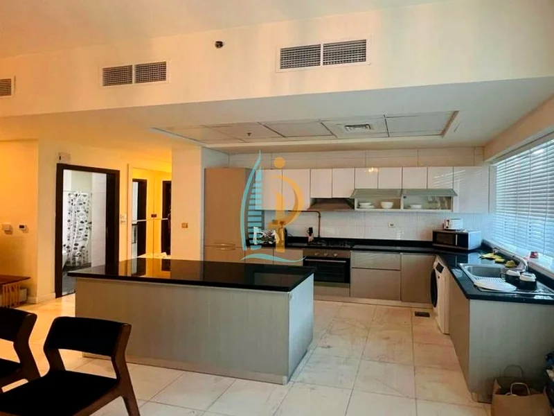 High floor | Vacant | Well maintained63792779244801114