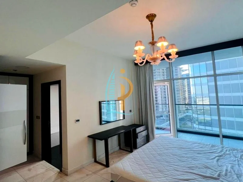 High floor | Vacant | Well maintained63792779244801113