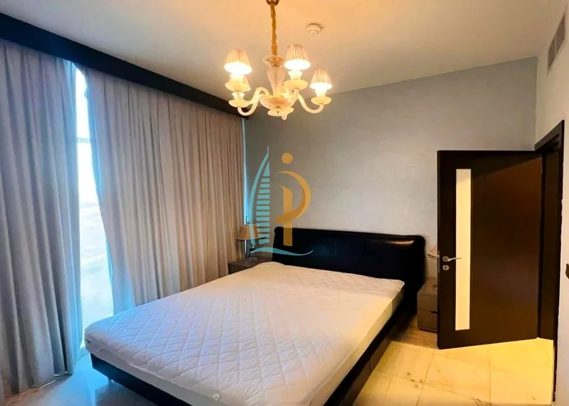 High floor | Vacant | Well maintained63792779244801112