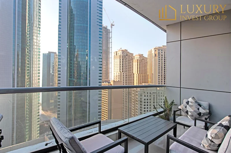 حصري | طابق عالي | مفروش بالكامل64040257253377114