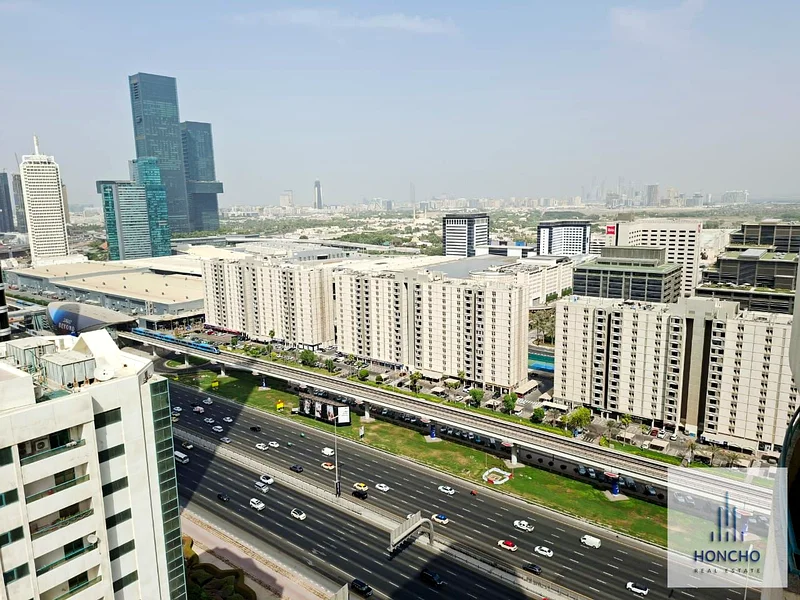 مجمد مجاني | موقع ممتاز | قريب من المترو | جميع وسائل الراحة63745562228483110