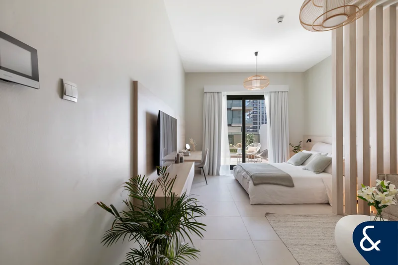 Vacant Now | Extended Terrace | Upgraded63753557868546110