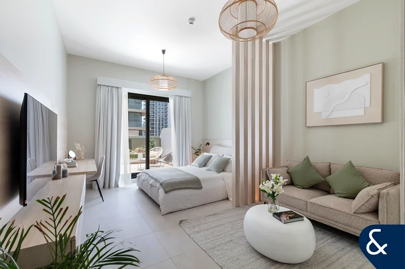 Vacant Now | Extended Terrace | Upgraded63753557868546111