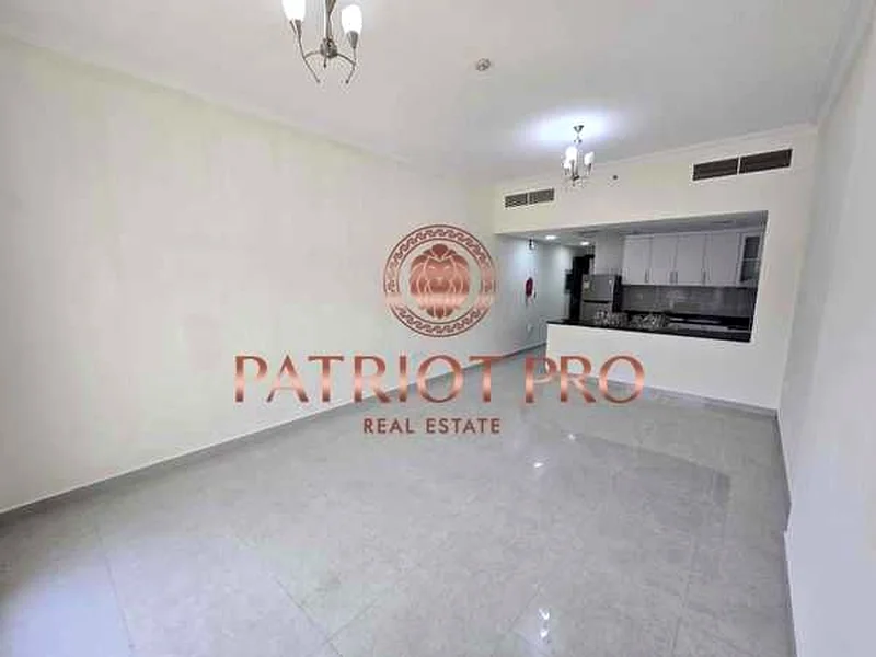 Studio | Unfurnished | Ready to move-in63798818357379113