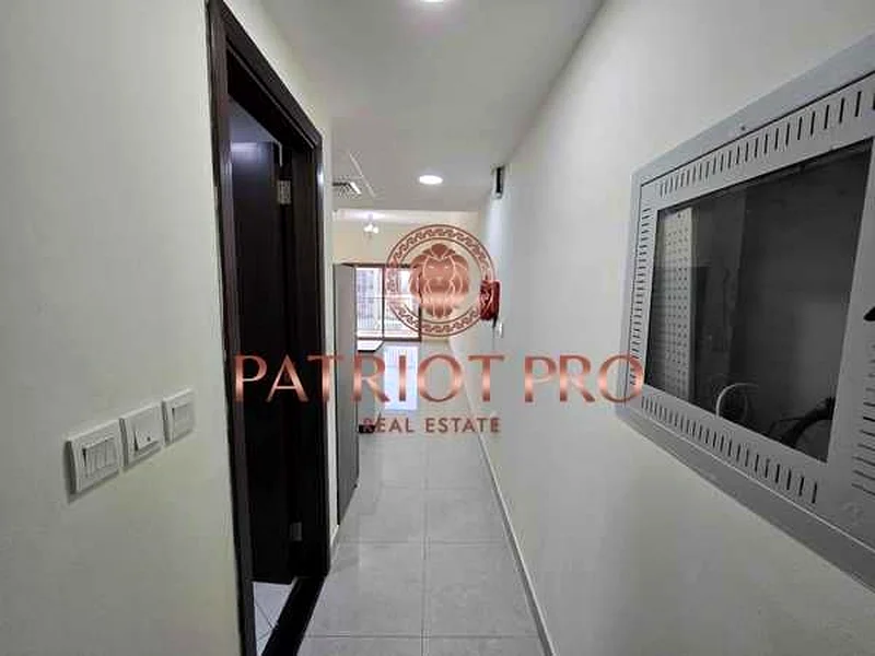 Studio | Unfurnished | Ready to move-in63798818357379114