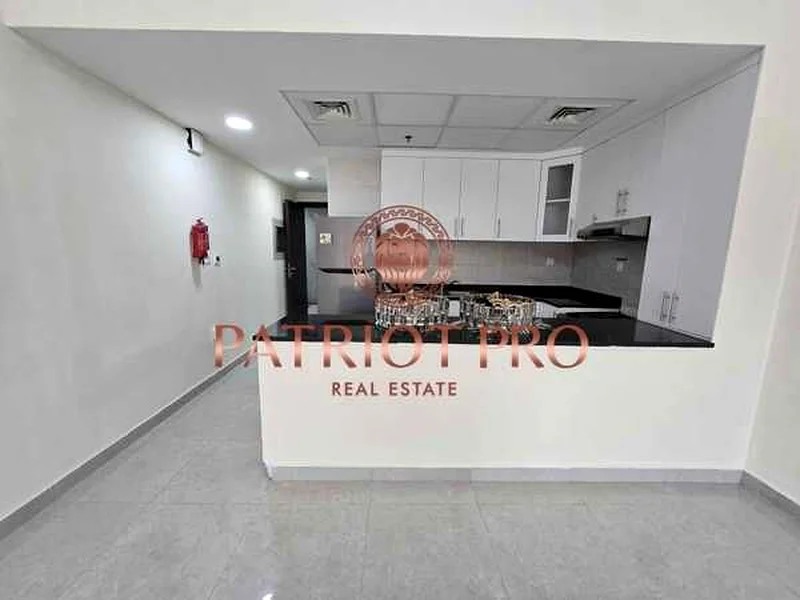Studio | Unfurnished | Ready to move-in63798818357379112