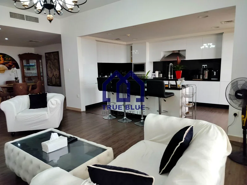 Upgraded Luxury Interior | Sea View| Grand Terrace63859833805569112