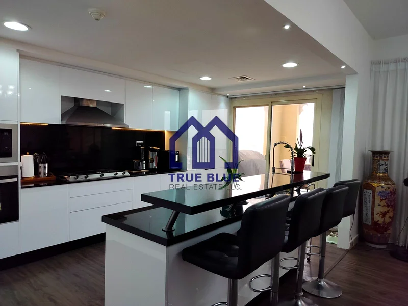 Upgraded Luxury Interior | Sea View| Grand Terrace63859833805569114