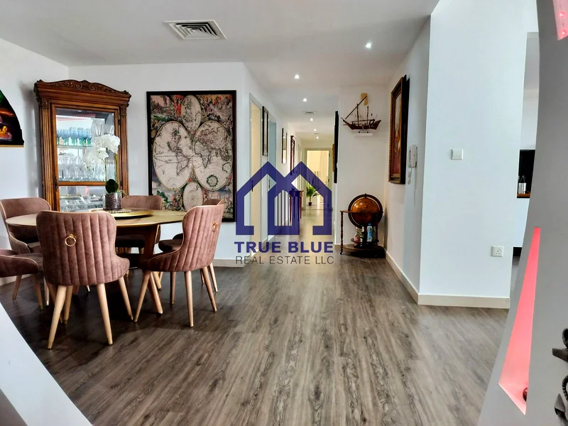 Upgraded Luxury Interior | Sea View| Grand Terrace63859833805569111