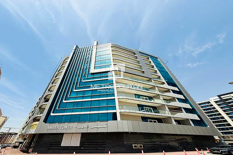 Modern Finish | Spacious Layout | Great Location63914932693121112