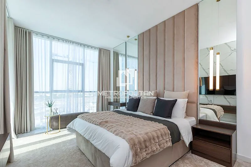 Modern Finish | Spacious Layout | Great Location63914932693121111