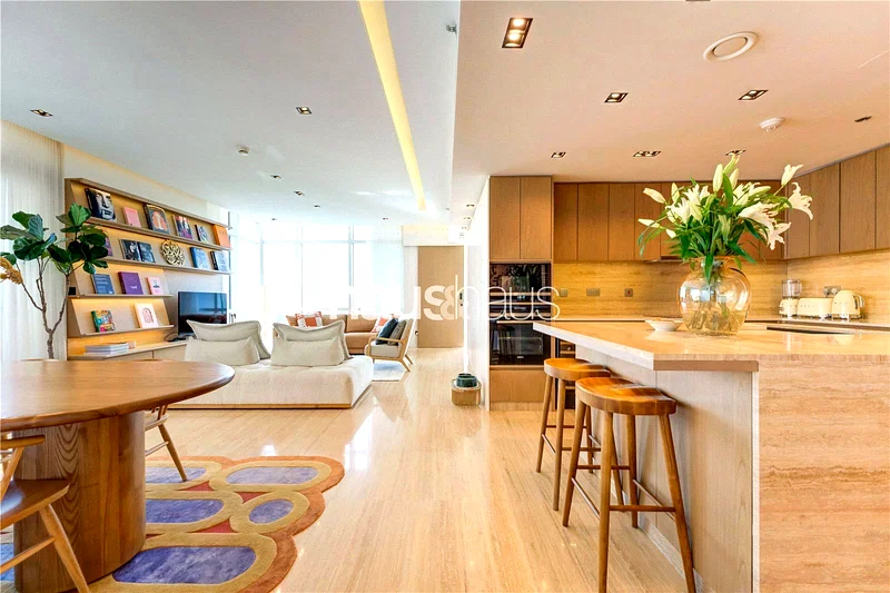 Exclusive | Owner Occupied | Renovated | Must See63922284624769110