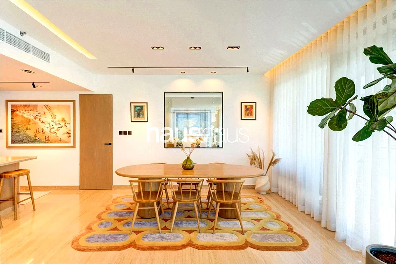 Exclusive | Owner Occupied | Renovated | Must See63922284624769114