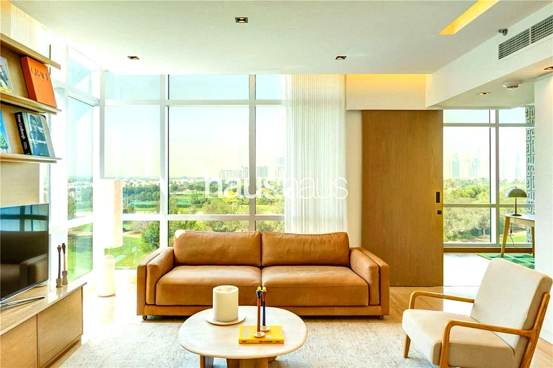 Exclusive | Owner Occupied | Renovated | Must See63922284624769111