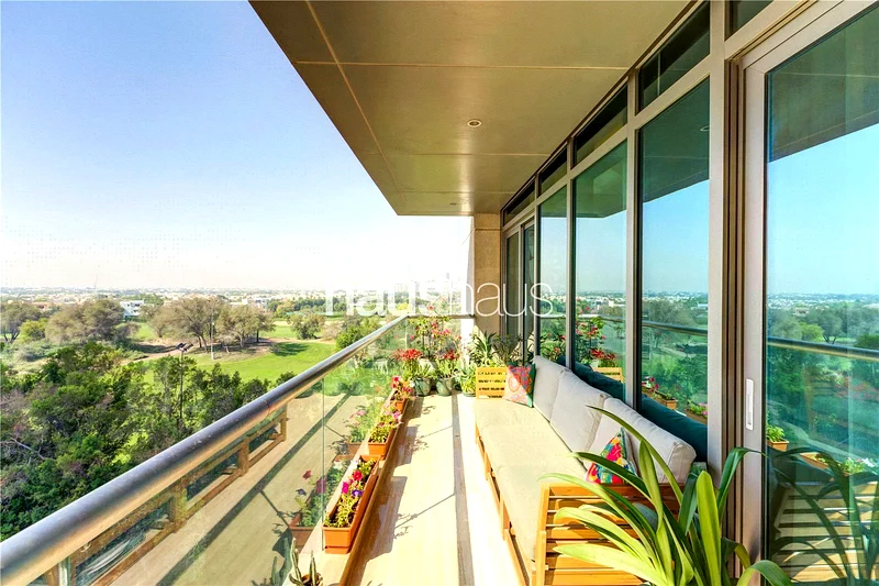 Exclusive | Owner Occupied | Renovated | Must See63922284624769112