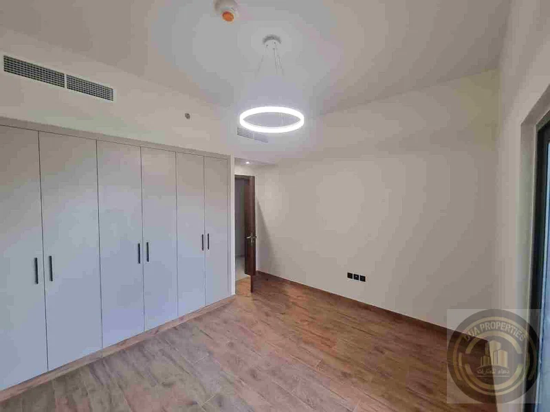Bright & Airy 2BHK + Maid | Nadine Al Furjan | Great Layout63763194595971114