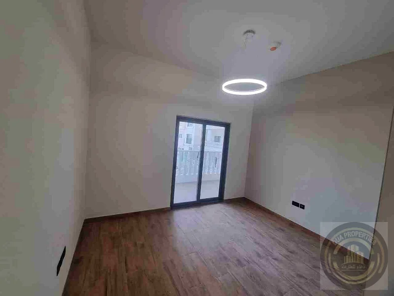 Bright & Airy 2BHK + Maid | Nadine Al Furjan | Great Layout63763194595971110