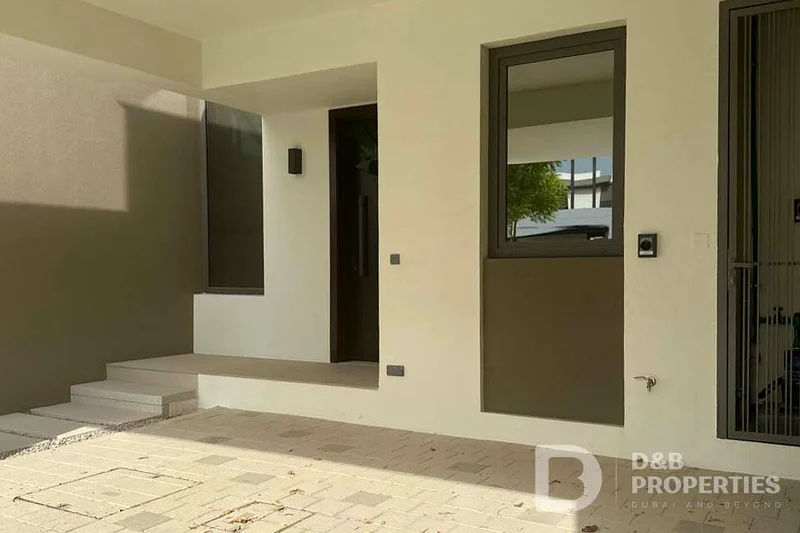 جاهز للانتقال | جديد بالكامل | مطبخ مفتوح63493550064385111