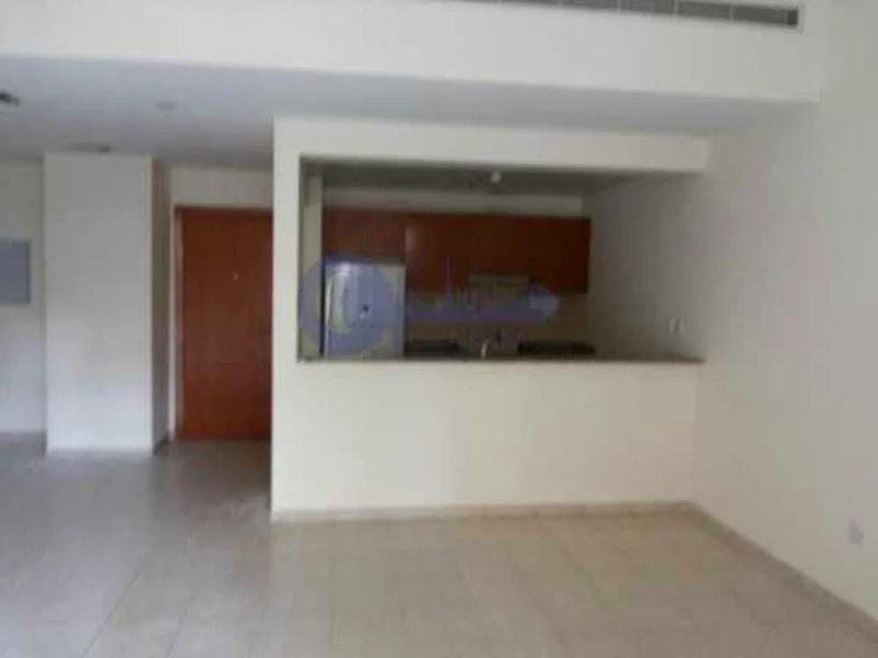 Chiller Free | 3-BR Apt With Patio | Al Sidr 2 The Greens63726575848961114