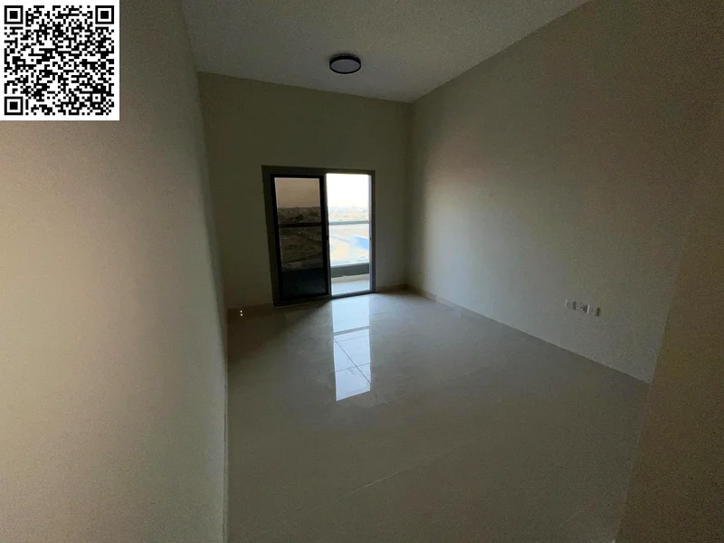Master bedroom, living room, first inhabitant, with 2 bathrooms, central air conditioning, built-in wardrobes, and a balcony with super deluxe finishe63712780310145111