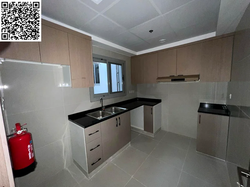Master bedroom, living room, first inhabitant, with 2 bathrooms, central air conditioning, built-in wardrobes, and a balcony with super deluxe finishe63712780310145112