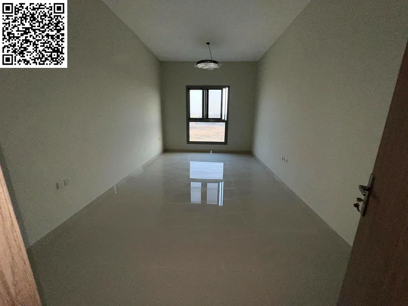 Master bedroom, living room, first inhabitant, with 2 bathrooms, central air conditioning, built-in wardrobes, and a balcony with super deluxe finishe63712780310145110