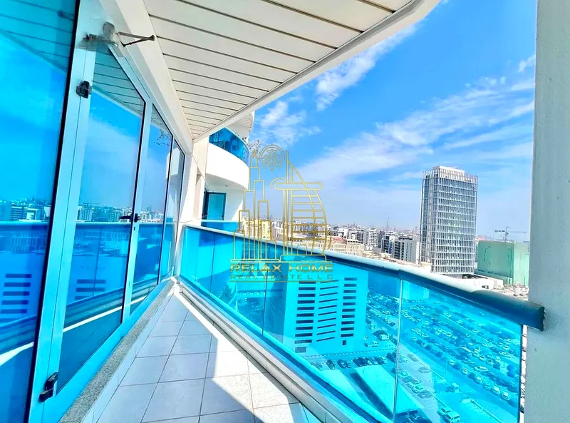 Spacious 3 BHK | Chiller Free | Ready to Move In | Near Metro Station63745084550402111