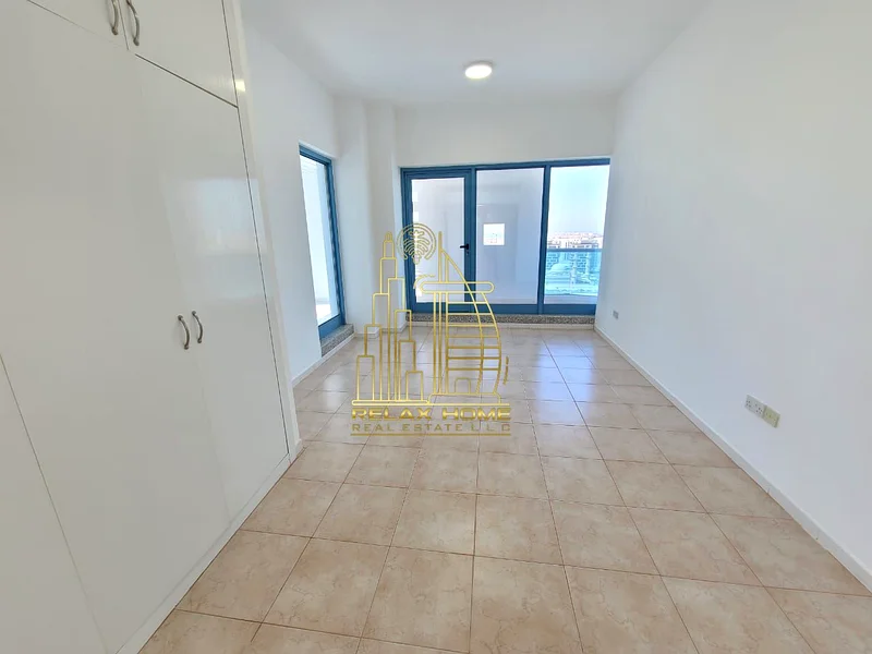 Spacious 3 BHK | Chiller Free | Ready to Move In | Near Metro Station63745084550402114