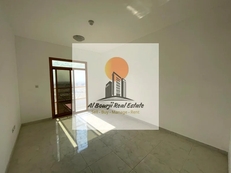 One-bedroom apartment with a down payment of 122,000 dirhams, including registration fees63868102989699114