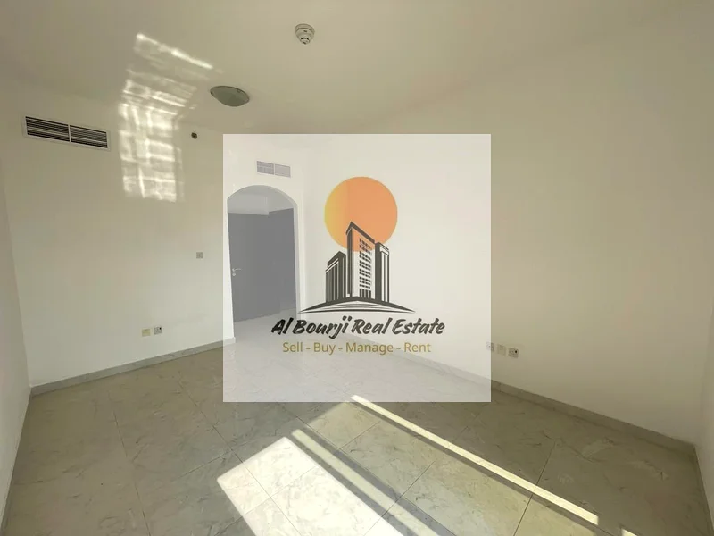 One-bedroom apartment with a down payment of 122,000 dirhams, including registration fees63868102989699113
