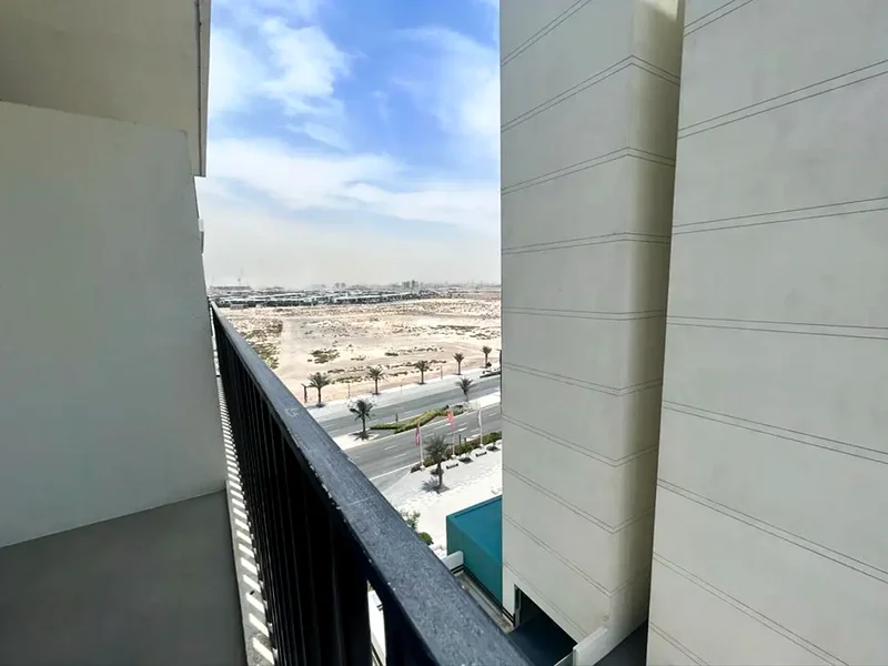 قائمة حصرية | شقة بدون مبرد | شاغرة63725276084098114