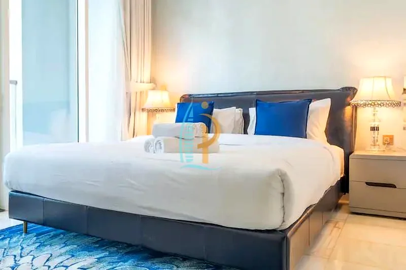 Multiple Cheques | Ready to move in | Furnished63792881011201110