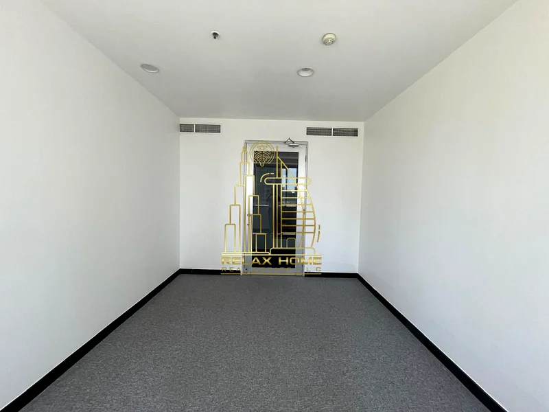 Partitioned Office | SZR View | Close To Metro | Ready to Move In63617435528322114