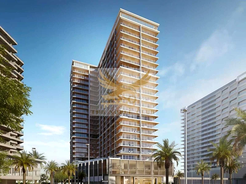 Best Deal | Prime Location | Iconic Structure64000340256514111
