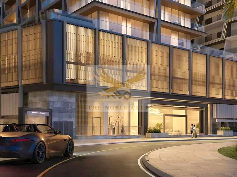 Best Deal | Prime Location | Iconic Structure64000340256514112