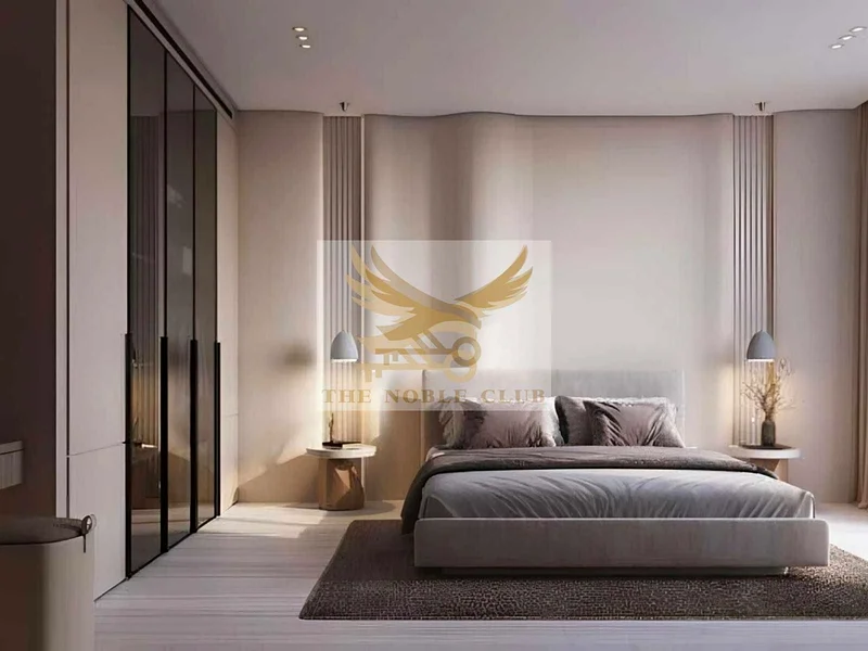 Best Deal | Prime Location | Iconic Structure64000340256514114