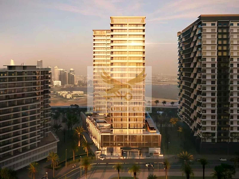 Best Deal | Prime Location | Iconic Structure64000340256514113
