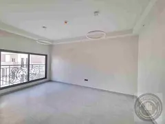 Brand New - Spacious Between 2 Metro Stations - 2 Bedroom Apartment for Rent Al Furjan