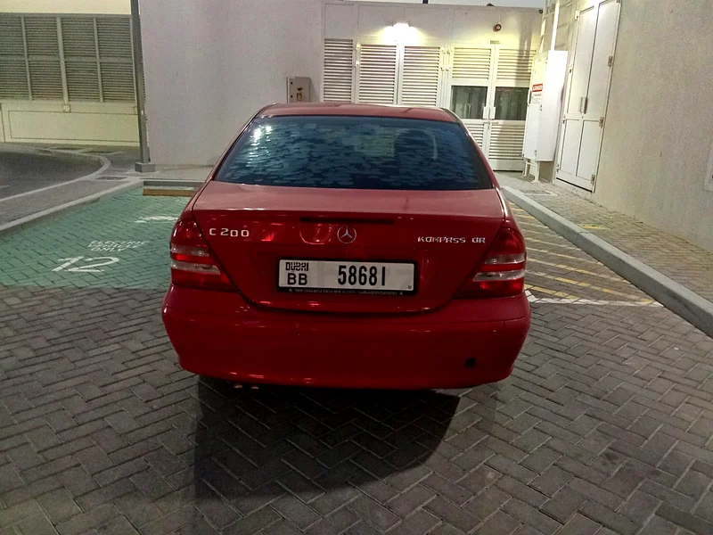 مرسيدس63489099521665112
