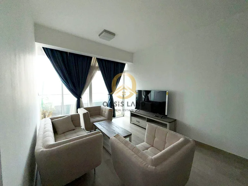 منزل فاخر مؤثث | حياة أنيقة وراقية63779930305155110