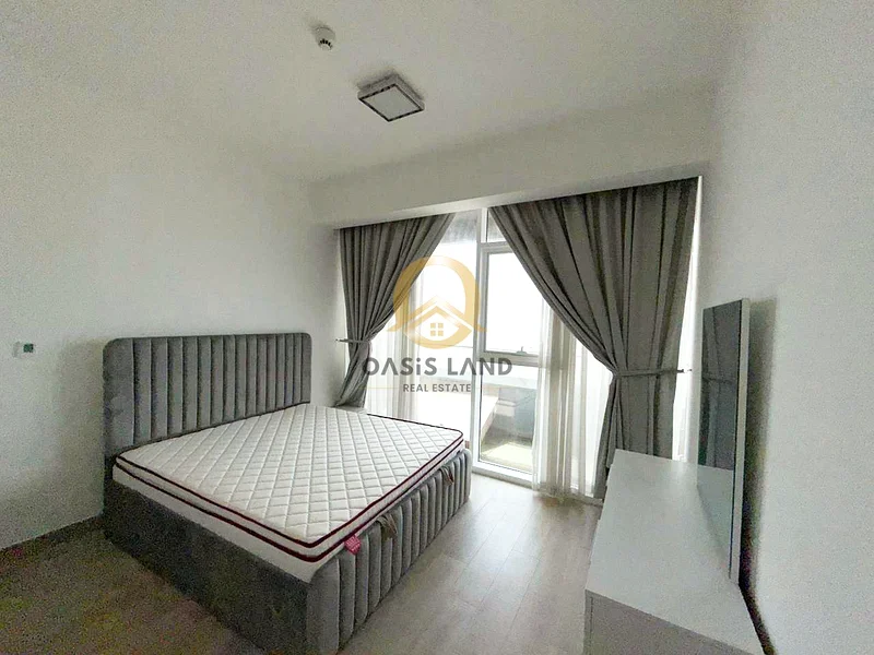 منزل فاخر مؤثث | حياة أنيقة وراقية63779930305155113
