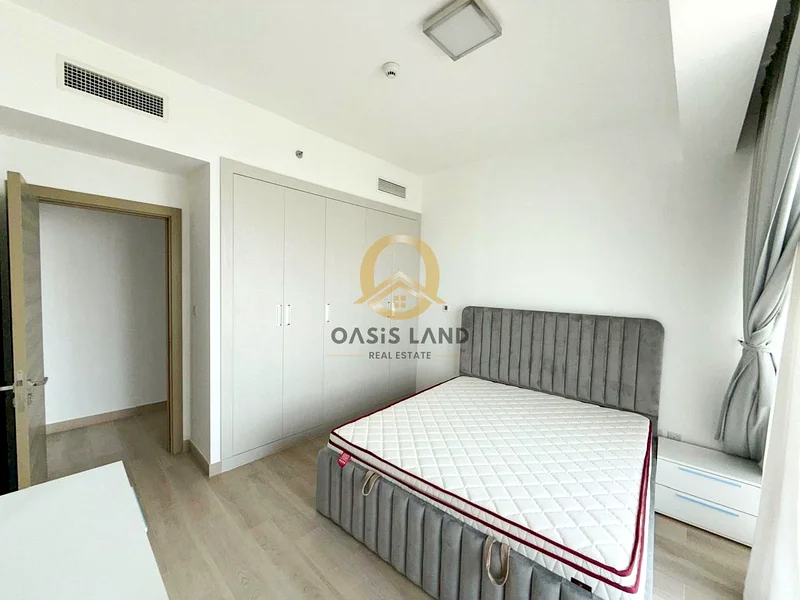 منزل فاخر مؤثث | حياة أنيقة وراقية63779930305155114
