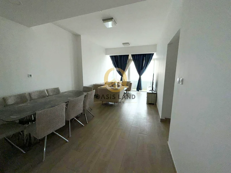منزل فاخر مؤثث | حياة أنيقة وراقية63779930305155112