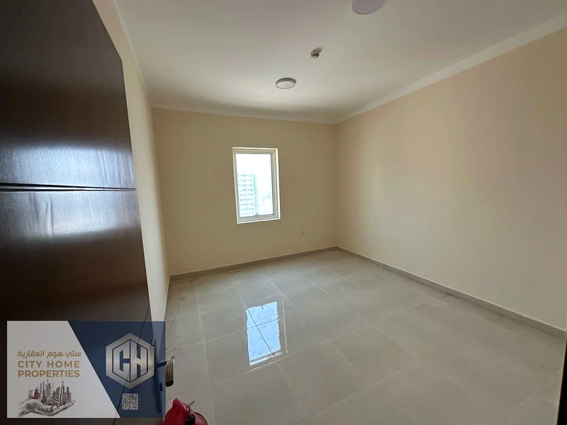 🏡 Spacious Apartment for Rent in Ajman – Al Jurf 2 ✨ 📍 Prime location near Ajman Court, Dubai & Sharjah exit, and Sheikh Ammar Street63715300979585110