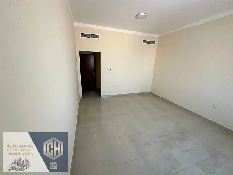 🏡 Spacious Apartment for Rent in Ajman – Al Jurf 2 ✨ 📍 Prime location near Ajman Court, Dubai & Sharjah exit, and Sheikh Ammar Street63715300979585112