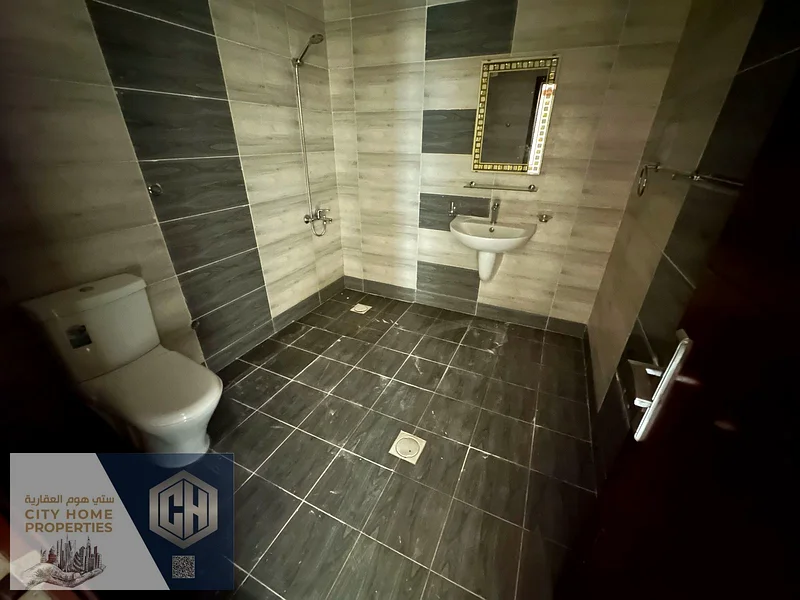🏡 Spacious Apartment for Rent in Ajman – Al Jurf 2 ✨ 📍 Prime location near Ajman Court, Dubai & Sharjah exit, and Sheikh Ammar Street63715300979585114