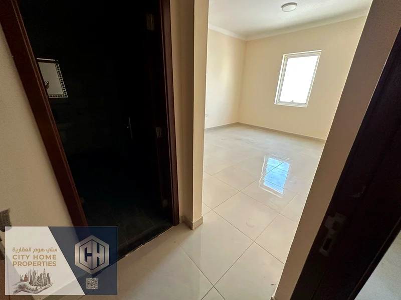 🏡 Spacious Apartment for Rent in Ajman – Al Jurf 2 ✨ 📍 Prime location near Ajman Court, Dubai & Sharjah exit, and Sheikh Ammar Street63715300979585111