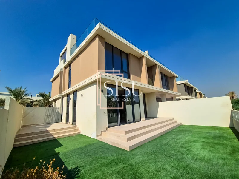 Exclusive | Park Facing | Single Row64043126245377110