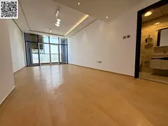 A living room and a hall for annual rent in Ajman Al Nuaimiya, 3 luxurious finishes, in a distinguis